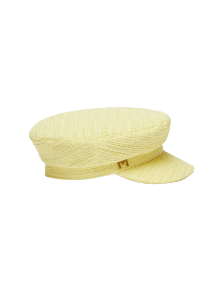  Hat 