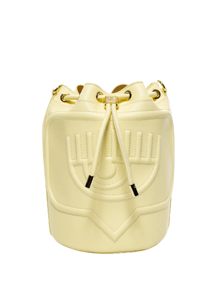  Bucket bag 