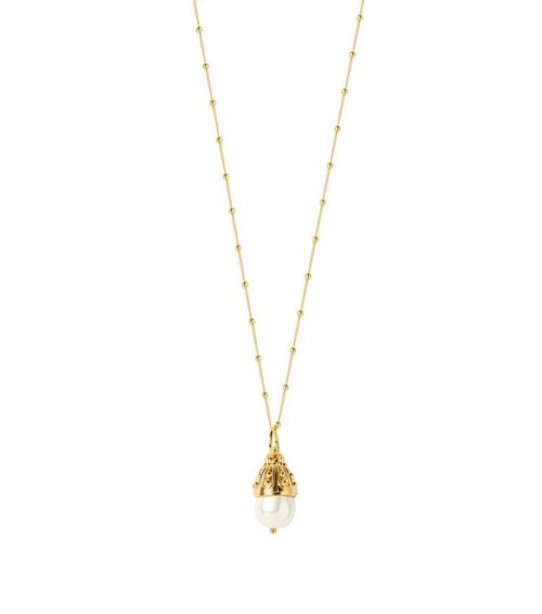  Egg Pendant 