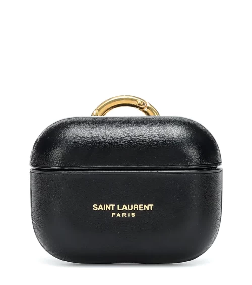  Leather AirPods Pro® case 