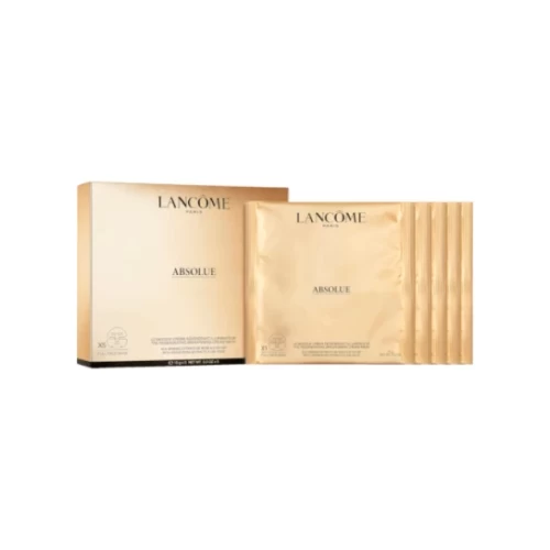  Regenerating Brightening Cream Mask 