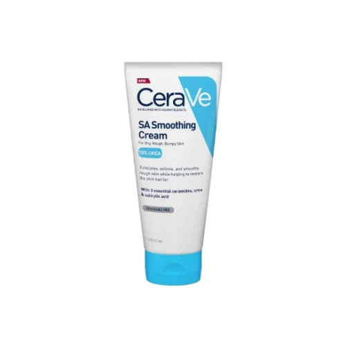  3 essential ceramides 