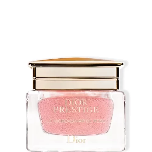  Dior Prestige 