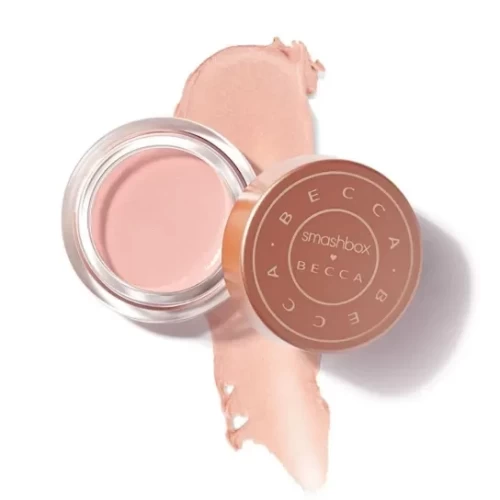  Color corrector 