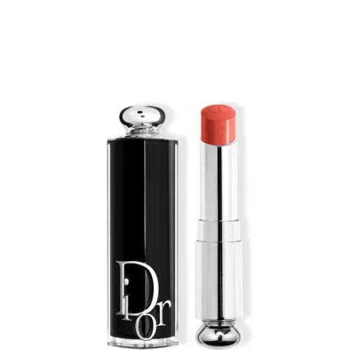  Ultra Dior 