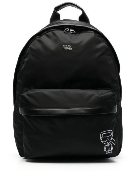  Backpak 