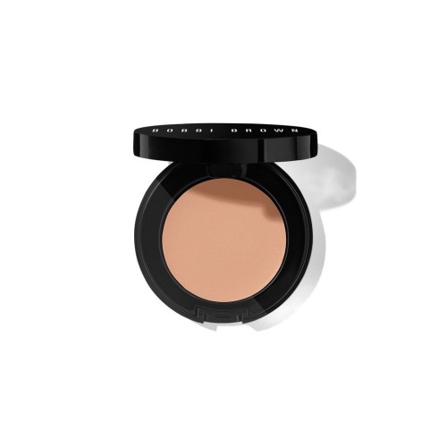  Dark circles  
