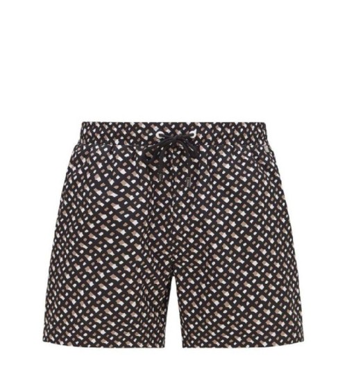  Swim Shorts 