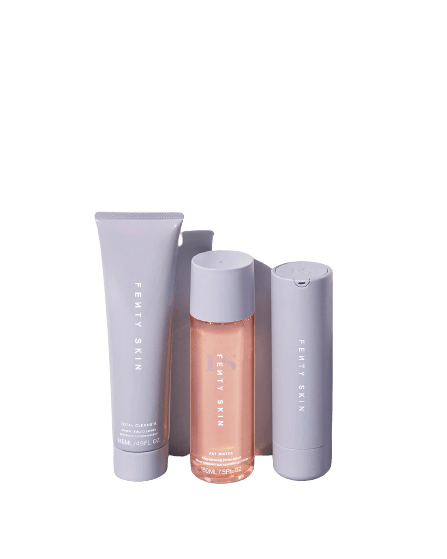  Skincare Set 