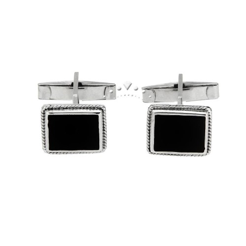  Cufflinks 