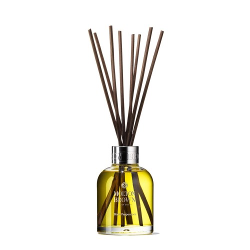  Diffuser 
