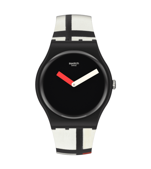  Watch 