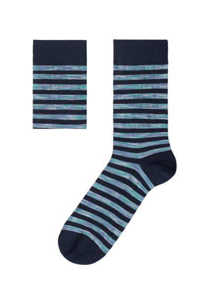  Socks 