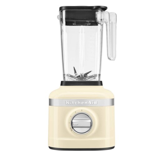  Blender 