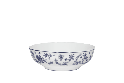  Salad bowl 