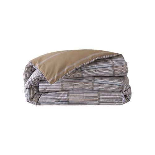  Duvet cover & pillowcase set 