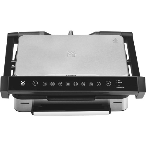  Toaster 