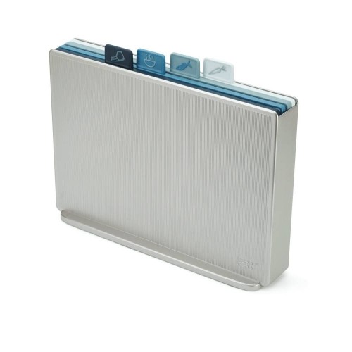  Cutting board 