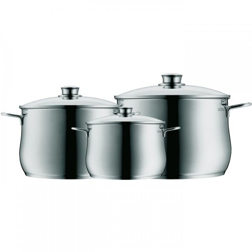  Pot set 