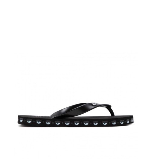  Flip-flops 