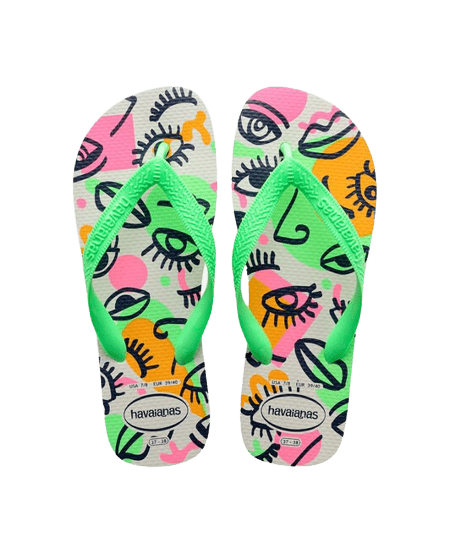  Flip-flops 