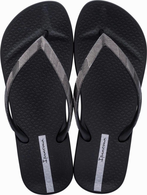  Flip-Flops 