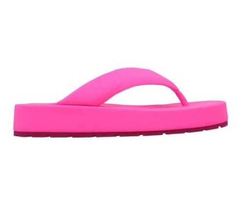  Flip-flops 