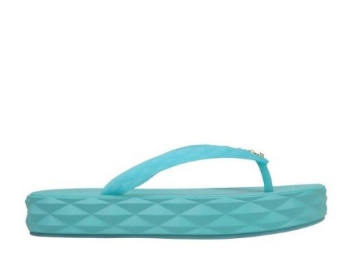  Diamond flip-flop 