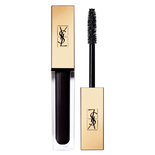  CHIC PACKAGING 