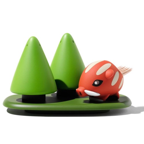  ΑΛΑΤΟΠΙΠΕΡΟ 