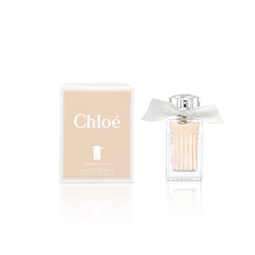  MINI PERFUME 