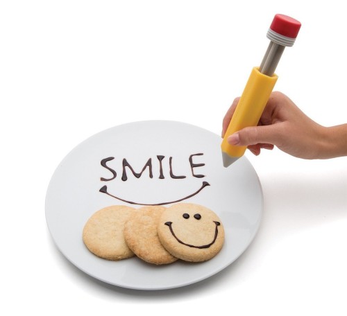  ΣΤΥΛΟ ΜΑΓΕΙΡΙΚΗΣ 