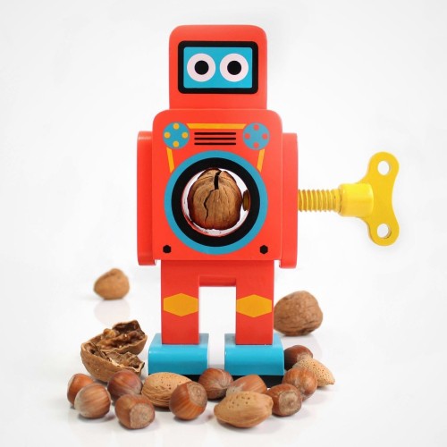  ΚΑΡΥΟΘΡΑΥΣΤΗΣ 