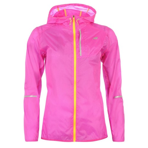  ΑΝΤΙΑΝΕΜΙΚΟ 