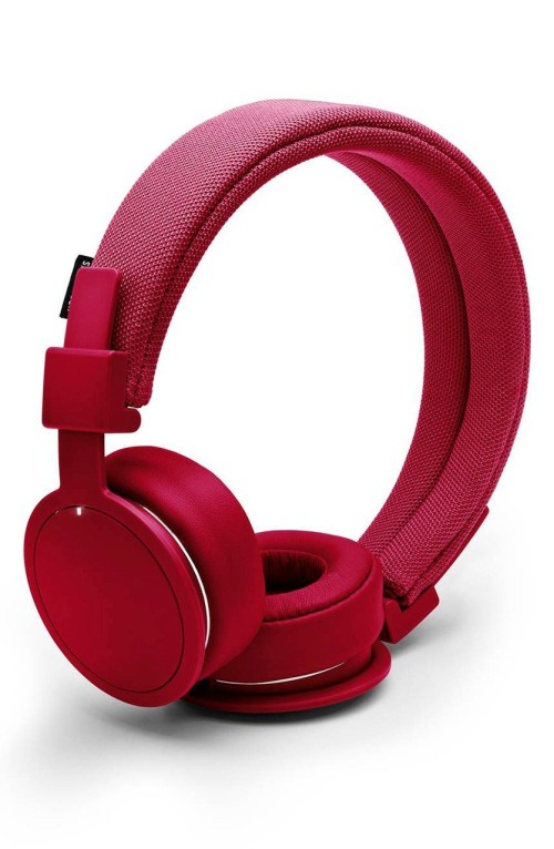  WIRELESS ΑΚΟΥΣΤΙΚΑ 