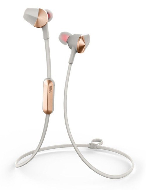  WIRELESS ΑΚΟΥΣΤΙΚΑ 