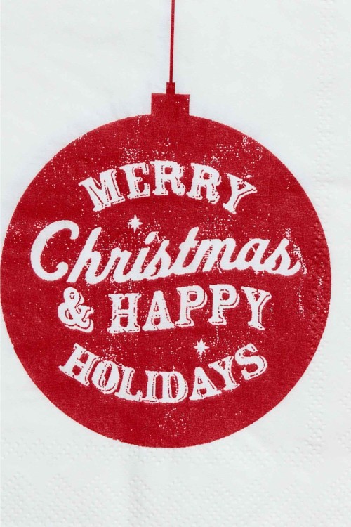  ΧΑΡΤΟΠΕΤΣΕΤΑ 