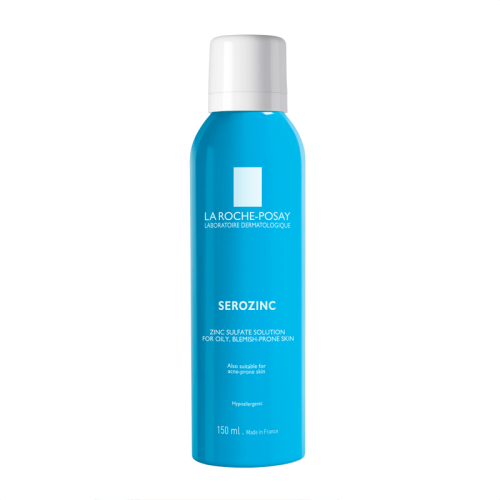  FACE SPRAY 