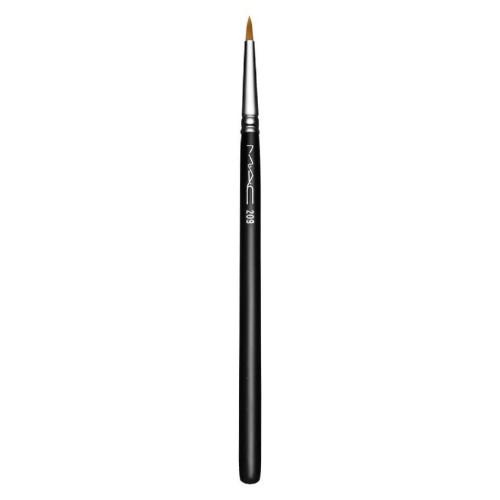  EYELINER BRUSH 