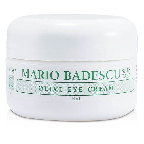  EYE CREAM 