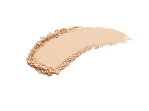  POWDER FOUNDATION 