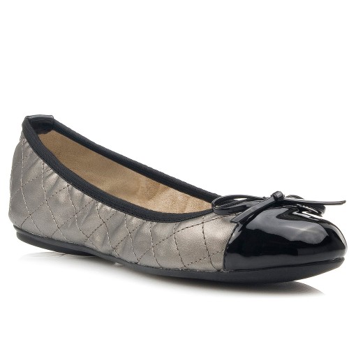  ΜΠΑΛΑΡΙΝΕΣ 