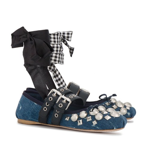  ΜΠΑΛΑΡΙΝΕΣ 