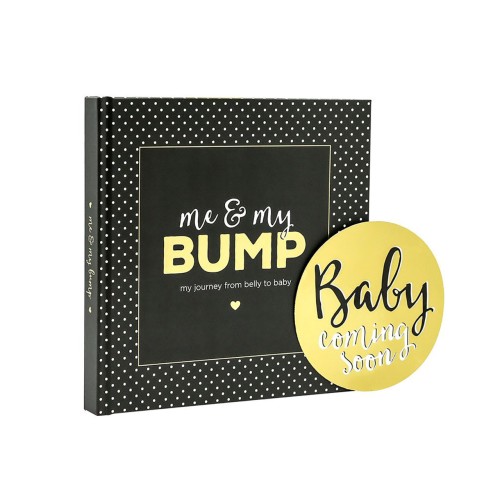  PREGNANCY JOURNAL 