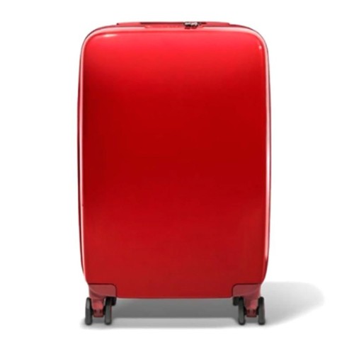  ΒΑΛΛΙΤΣΑ CHARGER 