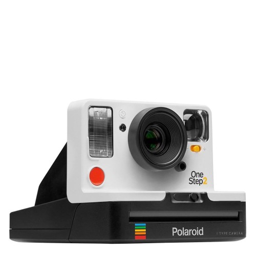 INSTANT CAMERA 