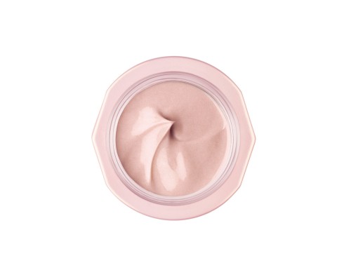  ROSY CREAM 