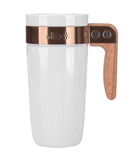  TRAVEL MUG 