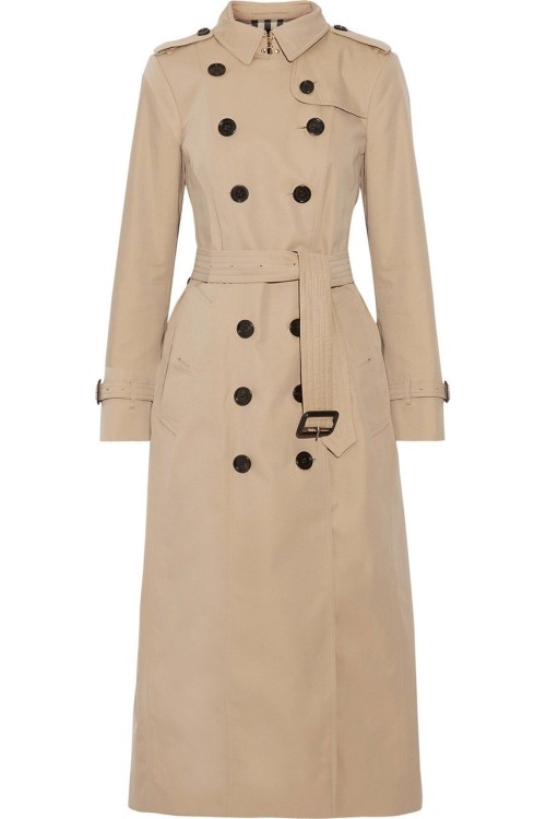  ΚΑΜΠΑΡΝΤΙΝΑ 