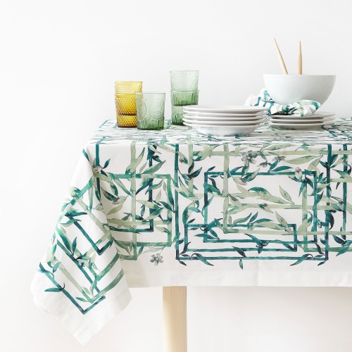  ΤΡΑΠΕΖΟΜΑΝΤΗΛΟ 